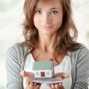 Meet your Posher, Aurea